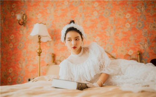 丝瓜视频樱桃视频在线观看免费手机版：一款随时随地都可以轻松看视频的播放软件