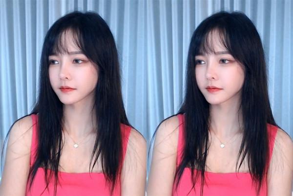 网上热传md画精品传媒2021网站成都有线下活动?被证实是假的