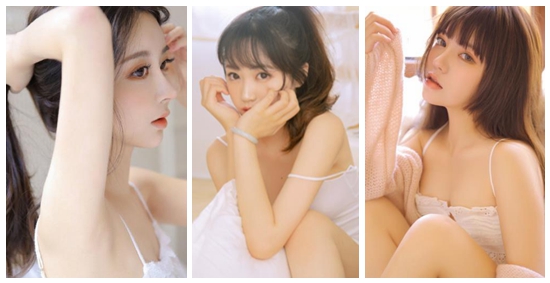 草莓榴莲视频幸福宝下载：榴莲视频app幸福宝大全