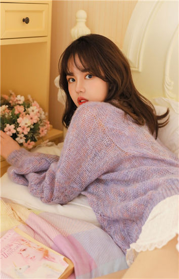 香蕉丝瓜草莓秋葵小猪芭乐茄子绿巨人污:免费聚合视频无限观看