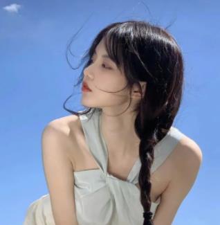 丝瓜草莓榴莲向日葵秋葵色最新版都在持续更新,网友:想想都开心!