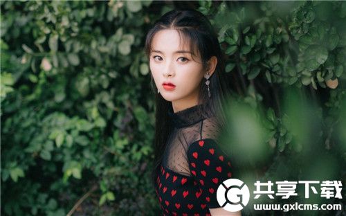 丝瓜草莓香蕉绿巨人聚合APP里面每天有更多精彩资源呈现，网友：可以尽情观看