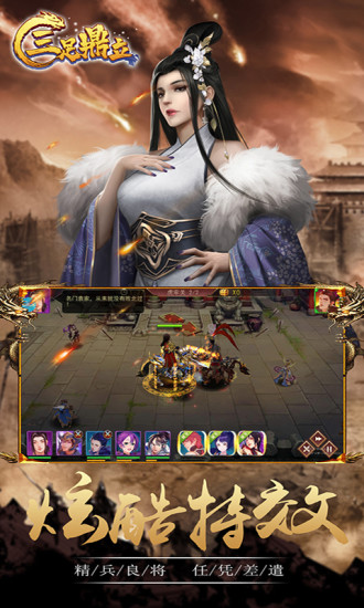 秋葵草莓丝瓜黄瓜榴莲色多多污版：资源十分齐全的播放APP