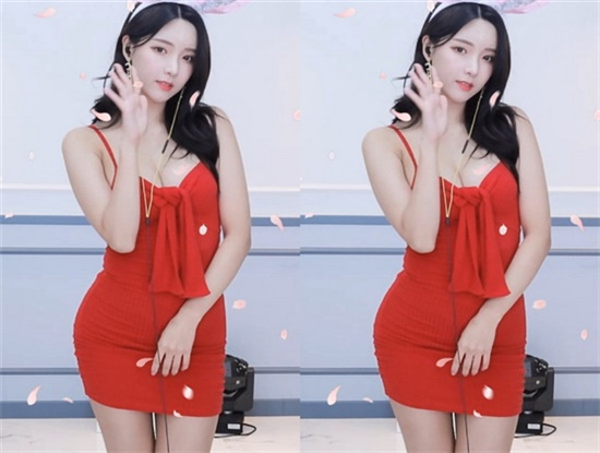 秋葵app无限解锁版:秋葵app无限解锁版下载地址