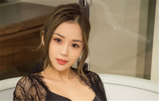 十八款夜间禁用软件app糖心：为你们解闷带来无限欢乐