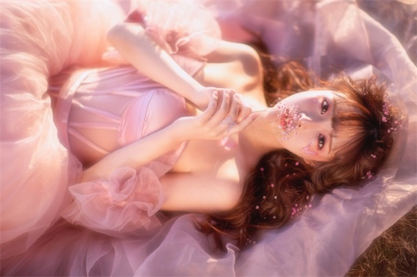 草莓丝瓜小猪app鸭脖蕾丝解锁版：一款汇聚了很多小伙伴们都感兴趣的视频播放软件