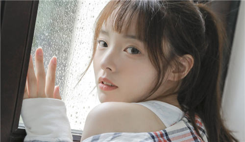 おっさんとわたし天堂官网：一款非常受人欢迎的播放软件