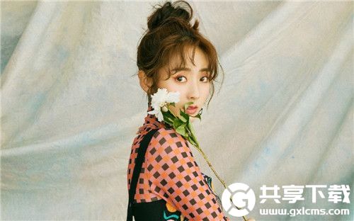 欧洲1卡2卡三卡死卡汇聚海量资源，网友：呈现不同类型的