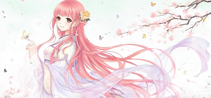 奇迹暖暖睡衣兜风派对怎么搭配-睡衣兜风派对完美搭配