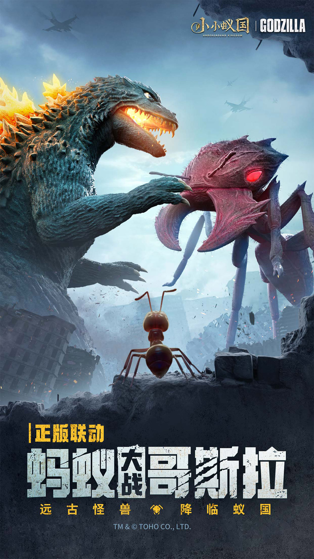 樱花草视频在线观看免费高清什么时候上线 官方表示：一周内就会上线了