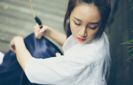 草莓丝瓜向日葵黄瓜榴莲鸭脖污：永久为你开放视频会员服务资格