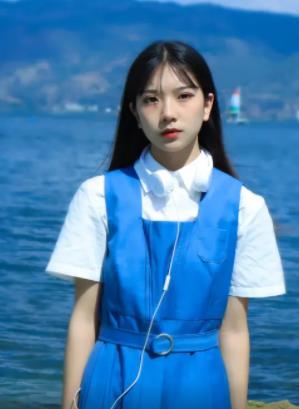 丝瓜秋葵草莓香蕉榴莲芒果污解锁版:一款啥都能看的播放器!