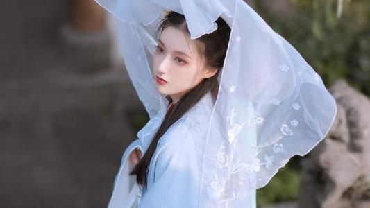 桃花岛视频app下载:小姐姐们有着天使般的脸庞