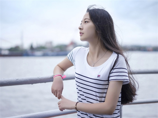 小科科app软件隐藏入口:无限制进入观看直播