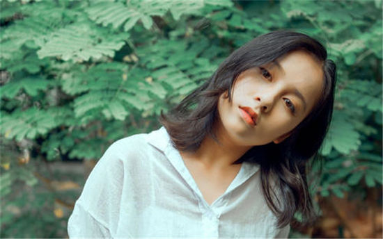 影迷大院最新版：被网友广泛分享的一款视频播放器