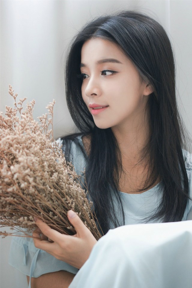 王者荣耀2020李信新皮肤一览