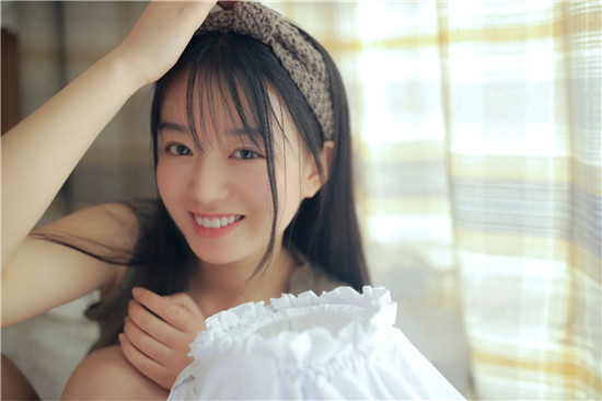 蝶恋花直播app2020最新版:一款非常精彩不错的精简版直播软件