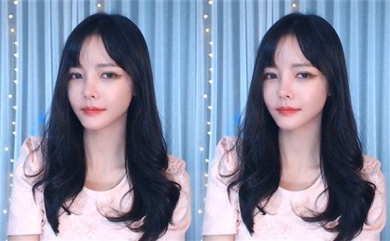 冈本视频1天看5次的app免费版：一款画质超好的免费影视软件