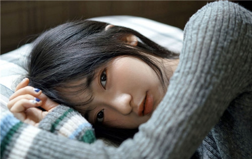 野花韩国视频在线观看免费播放:轻松的享受野花韩国视频的资源