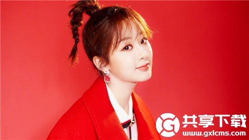 黄瓜秋葵草莓樱桃绿巨人丝瓜可以随时看片,网友:汇聚的全是精彩的资源