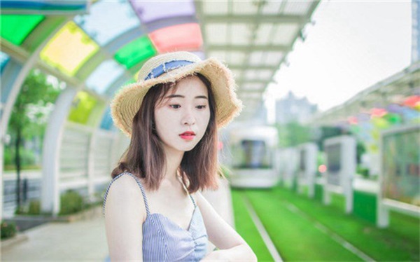 啦啦啦资源在线观看视频最新版:一款受到很多小伙伴们关注的视频软件