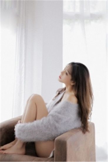 bgmbgmbgm胖老太太东北资源全部免费,网友:非常给力!