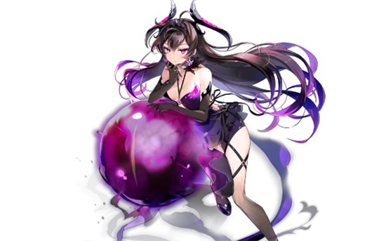 第七史诗光暗5自选角色怎么选 光暗5自选角色推荐