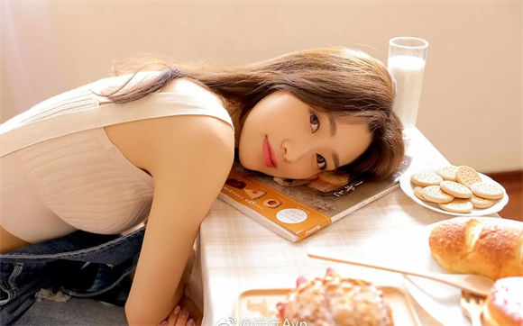 エロンピースエロ天堂资源上手零门槛,网友:人人都会用!