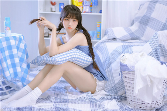 kdbacc小蝌蚪.apk下载大全：深受大家们的喜欢