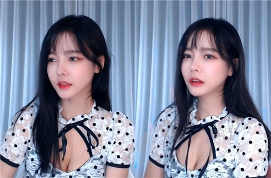 草莓视频无限制观看app网站免费：一款使用起来完全是免费的手机视频播放软件