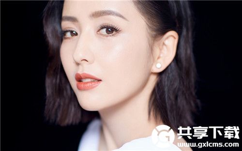 锵锵锵锵锵水好多免费下载里面看剧更加便捷，网友：全部可以直接在线观看