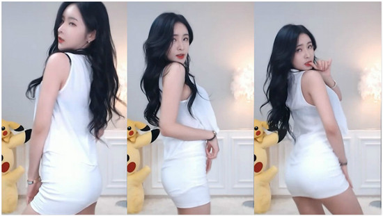 幸福宝软件站iOS版：一个可以免费无限看污视频的软件