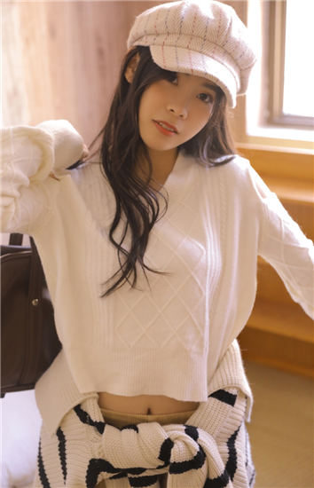 番茄todo社区看片免费版完全不受限制,网友:会员都免了!