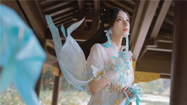 绿巨人视频app无限看版:让你无需顾虑各种隐形消费