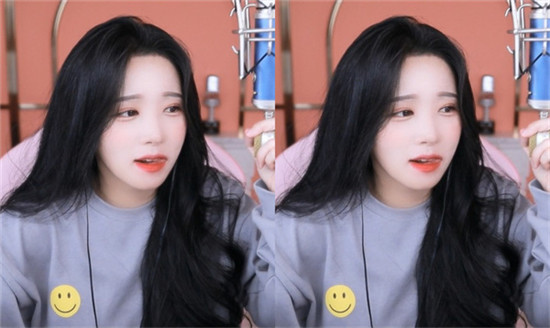 幸福宝aPP污丝瓜下载地址安卓版:感受到更多的精彩让你轻松观看