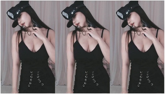 小草视频app永久免费版:一款深受广大宅男们所喜爱的视频播放器软件