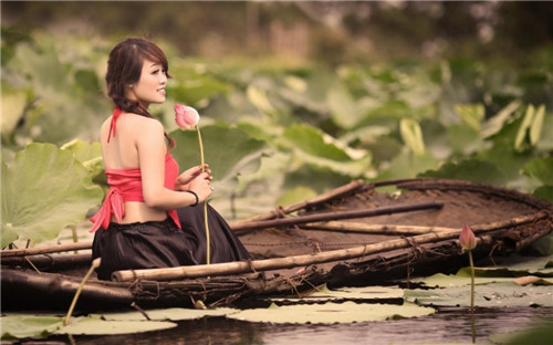 きょこんきょうしゃ在线更新倍速播放功能,网友:追剧更高效!