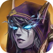 王座战争有哪些职业  职业介绍攻略