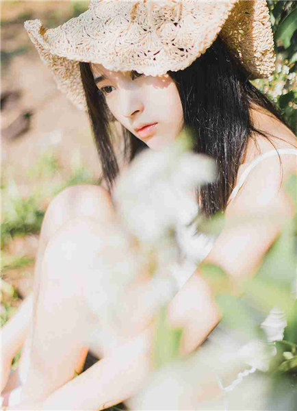 嘟嘟嘟影院影视日本动漫免费或将无限期下架,平台回应:虚假消息!