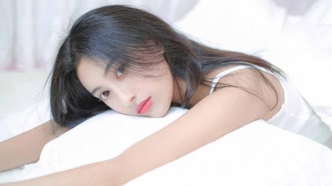 千娇app下载最新版-海量千娇画面任你看不停