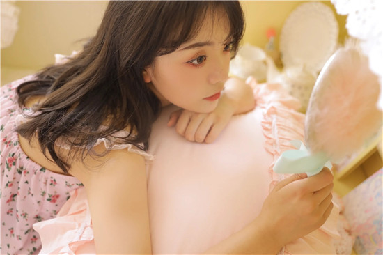 樱桃草莓丝瓜秋葵榴莲黄瓜绿巨人:聚合不限次免费观影app