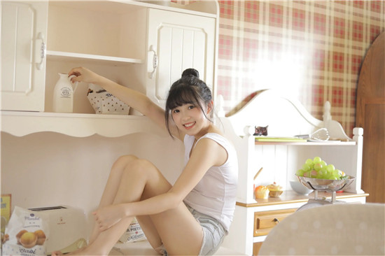 丝瓜樱桃秋葵菠萝榴莲绿巨人免费版:轻松提高观看效率的播放器