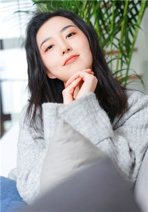 а√天堂资源8在线官网免费功能为你持续升级!网友:软件变化很大!