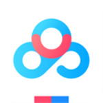 百度网盘云端文件不存在什么意思-百度网盘提示云端文件不存在怎么回事