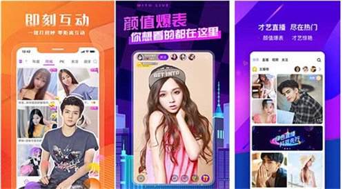 榴莲视频在线观看视频免费播放:支持嘟嘟嘟www在线观看免费高清