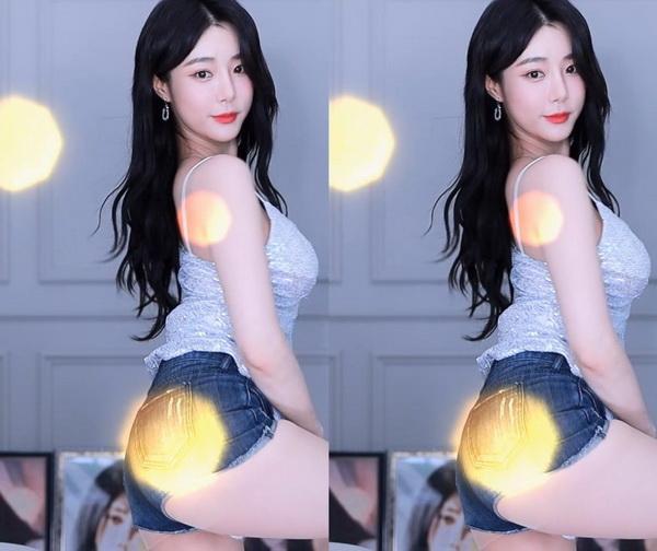 虎牙女主播推荐的一线高清视频在线观看www是什么？