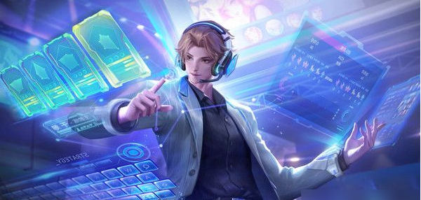 王者荣耀张良千筹问战皮肤什么时候上架 王者荣耀张良千筹问战皮肤爆料