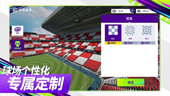 欧洲韩国野花视频一区免费版：海量视频免费提供等你来看