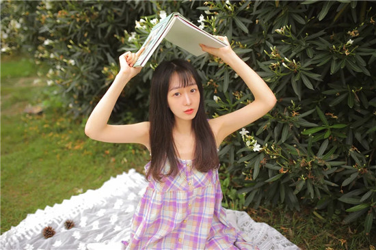 秋葵视频ios无限观看次数:享受最舒适没有广告和会员限制的一款手机视频播放软件