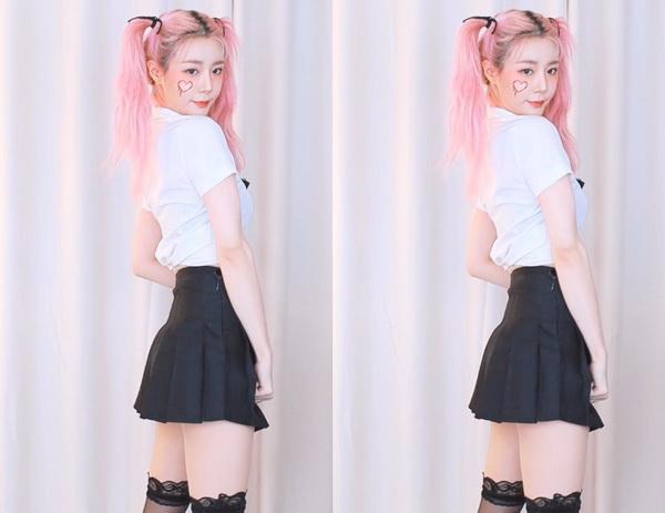 传蜜芽忘忧草768.mon.二区老狼大豆行情网将联合出品,网友:都是大佬!